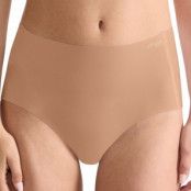 Sloggi 2-pack ZERO Feel 2 0 High Waist Brief C2P