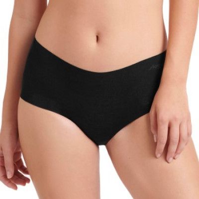 Sloggi 2-pack ZERO Modal 2.0 Short Briefs