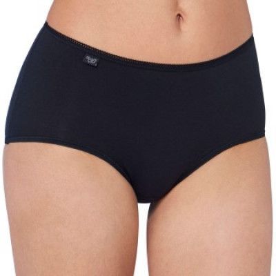 Sloggi 3-pack 24 7 Cotton Midi Briefs
