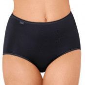 Sloggi 3-pack 24 7 Microfibre Maxi Briefs