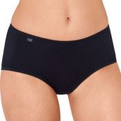 Sloggi 3-pack 24 7 Microfibre Midi Briefs