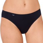 Sloggi 3-pack 24 7 Microfibre Tai Briefs