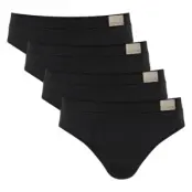 Sloggi 4-pack Men GO Natural Brief