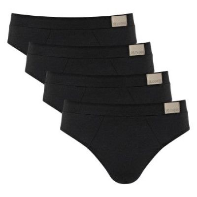 Sloggi 4-pack Men GO Natural Brief