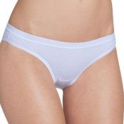 Sloggi Basic Plus Mini Brief