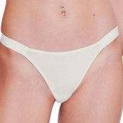 Sloggi GO Casual Tiny Tanga Brief