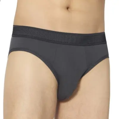 Sloggi Men Ever Fresh Signature Retro Brief * Kampanj *