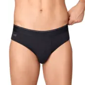 Sloggi Men mOve FLOW Sports Brief * Fri Frakt *