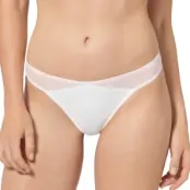 Sloggi 2-pack Oxygene Infinite Mini Brief