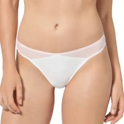 Sloggi 2-pack Oxygene Infinite Mini Brief