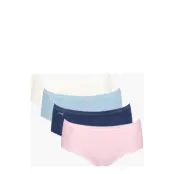 sloggi Sloggi Basic+ Midi C4P - Navy - 46