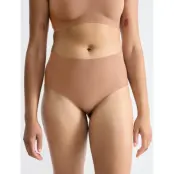 sloggi Sloggi Zero Feel 2.0 High Waist - Beige - XS