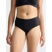 sloggi Sloggi Zero Feel 2.0 High Waist - Black - M