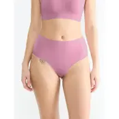 sloggi Sloggi Zero Feel 2.0 High Waist - Pink - L