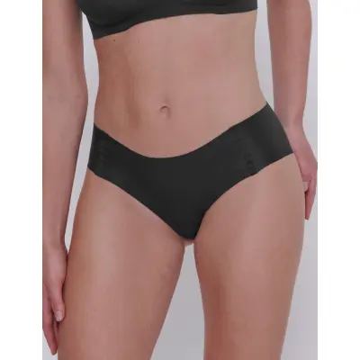 sloggi Sloggi Zero Feel 2.0 Hipster - Black - XL