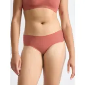 sloggi Sloggi Zero Feel 2.0 Hipster - Orange - XXL