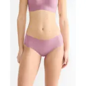 sloggi Sloggi Zero Feel 2.0 Hipster - Pink - XL