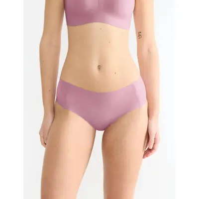 sloggi Sloggi Zero Feel 2.0 Hipster - Pink - XL