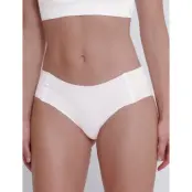 sloggi Sloggi Zero Feel 2.0 Hipster - White - L