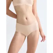 sloggi Sloggi Zero Microfibre 2.0 Short 2P - Cream - XS