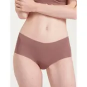 sloggi Sloggi Zero Modal 2.0 Short 2P - Pink - L