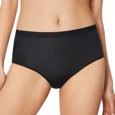 Sloggi WOW Comfort 2.0 High Waist Brief