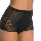 Spanx Spotlight on Lace Brief * Fri Frakt *