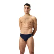 Speedo Endurance+ Brief 7Cm - Navy - 26