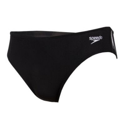 Speedo Superiority 6.5 cm Brief Boys * Fri Frakt * * Kampanj *