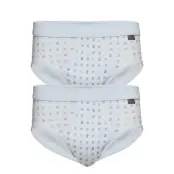 Schiesser Sportsbrief Vit