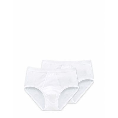 Schiesser Sportsbrief Vit