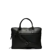 Still Nordic Stillclean Brief 3 Room 15" Svart