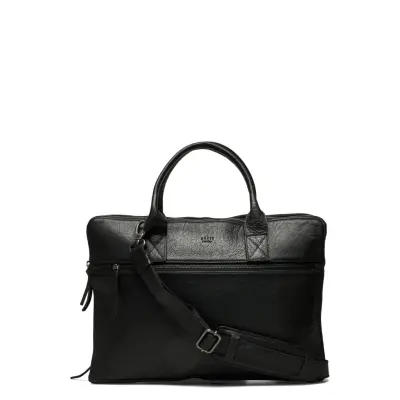 Still Nordic Stillclean Brief 3 Room 15