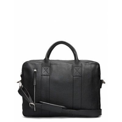 Still Nordic Stilldundee Brief 2 Room Svart