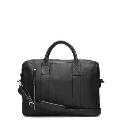 Still Nordic Stilldundee Brief 2 Room Svart