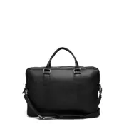 Still Nordic Stilljosh Brief 2 Room Svart