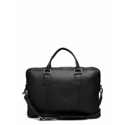 Still Nordic Stilljosh Brief 2 Room Svart