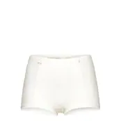 Swegmark Adorable Girdle Brief - White - 46
