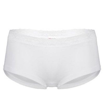 Swegmark Beauty Brief * Fri Frakt * * Kampanj *