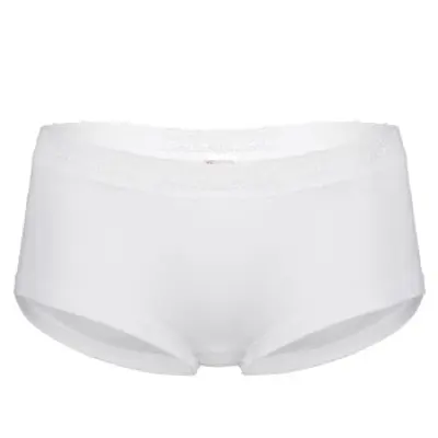 Swegmark Beauty Brief * Fri Frakt * * Kampanj *