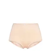 Swegmark Essence Maxi Briefs Cool & Dry Beige