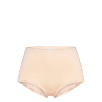 Swegmark Essence Maxi Briefs Cool & Dry Beige