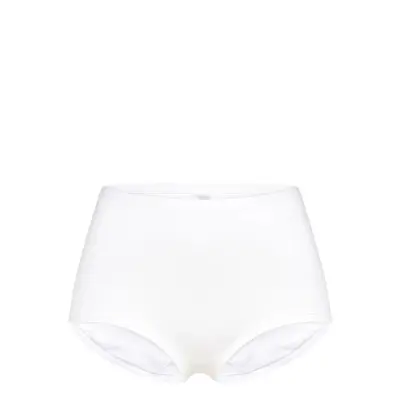 Swegmark Essence Maxi Briefs Cool & Dry Vit