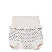 Sofie Schnoor Baby And Kids Swim Pants Blå