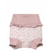 Swim Pants Swimwear Nappie Briefs Pink Sofie Schnoor Baby And Kids
