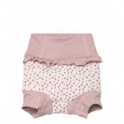 Swim Pants Swimwear Nappie Briefs Rosa Sofie Schnoor Baby And Kids