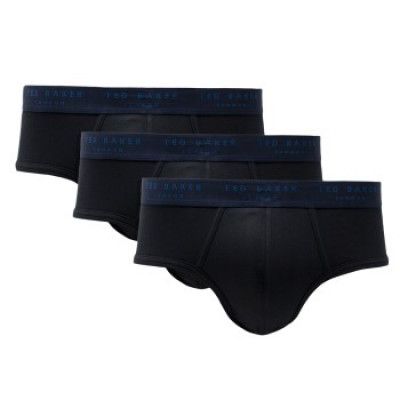 Ted Baker 6-pack 24 7 Basics Brief * Kampanj *