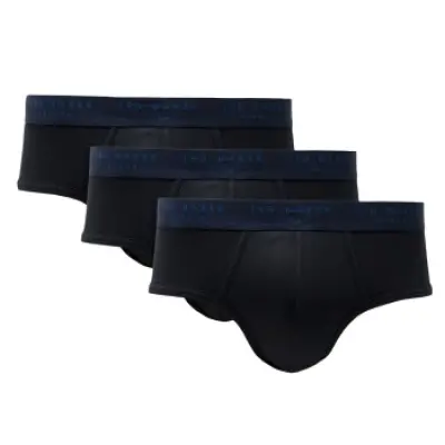 Ted Baker 6-pack 24 7 Basics Brief * Kampanj *