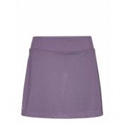 Tennis Premium Skirt Sport Short Purple Adidas Performance