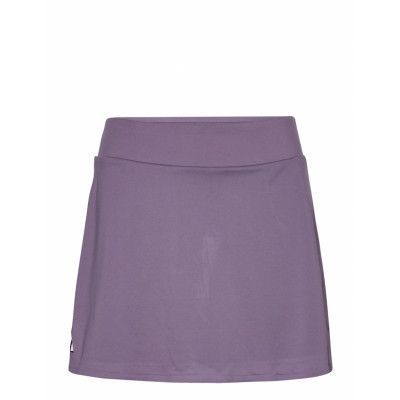 Tennis Premium Skirt Sport Short Purple Adidas Performance